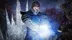 اکانت قانونی Mortal Kombat 1 Definitive EditionStellar Blade برای PS5